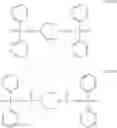 Fig. 08 - Method for chemical sensitization of silver halide for photothermographic use