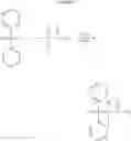Fig. 09 - Method for chemical sensitization of silver halide for photothermographic use