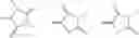 Fig. 02 - Method for chemical sensitization of silver halide for photothermographic use