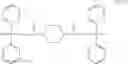 Fig. 09 - Method for chemical sensitization of silver halide for photothermographic use