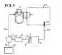 Fig. 02 - MODULATING OIL FUEL DELIVERY SYSTEM