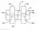 Fig. 01 - Orthodontic bracket