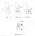 Fig. 07 - Orthodontic bracket