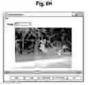 Fig. 07 - Simulated hunting apparatus and method for using same