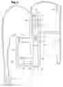 Fig. 09 - Simulated hunting apparatus and method for using same