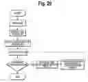 Fig. 23 - Simulated hunting apparatus and method for using same