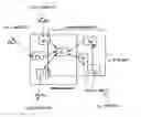 Fig. 01 - Latent property diagnosing procedure