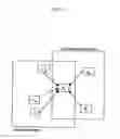 Fig. 16 - Latent property diagnosing procedure