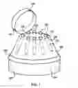 Fig. 02 - Fat collection and preparation system and method