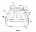 Fig. 09 - Fat collection and preparation system and method