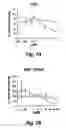 Fig. 09 - Screening system for modulators of her2 mediated transcription and her2 modulators identified thereby