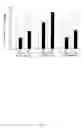 Fig. 08 - System for producing clonal or complex populations of recombinant adenoviruses, and the application of the same