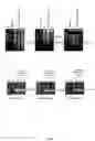 Fig. 09 - System for producing clonal or complex populations of recombinant adenoviruses, and the application of the same