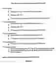 Fig. 02 - Identification of novel broadly cross-reactive neutralizing human monoclonal antibodies using sequential antigen panning of phage display libraries