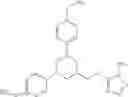 Fig. 05 - Human papillomavirus inhibitors