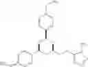 Fig. 06 - Human papillomavirus inhibitors