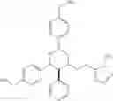 Fig. 07 - Human papillomavirus inhibitors