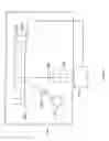 Fig. 03 - Methods for making a device for concurrently processing multiple biological chip assays