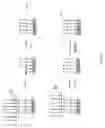 Fig. 09 - Methods for making a device for concurrently processing multiple biological chip assays