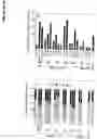 Fig. 04 - Compositions and methods for treating cells having double minute DNA