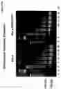 Fig. 11 - Compositions and methods for treating cells having double minute DNA