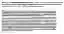 Fig. 187 - Enzyme and snp marker for disease