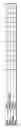 Fig. 217 - Enzyme and snp marker for disease