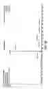 Fig. 08 - Method of mass spectrometry