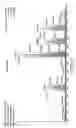 Fig. 12 - Method of mass spectrometry