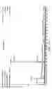 Fig. 13 - Method of mass spectrometry