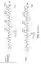 Fig. 15 - Method of mass spectrometry