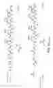 Fig. 16 - Method of mass spectrometry