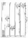 Fig. 17 - Method of mass spectrometry