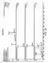 Fig. 23 - Method of mass spectrometry