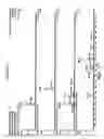 Fig. 24 - Method of mass spectrometry