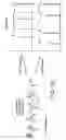 Fig. 25 - Method of mass spectrometry
