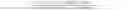 Fig. 02 - Nucleic-acid associated proteins
