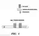 Fig. 05 - Jade nucleic acids, proteins and uses thereof