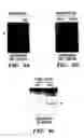 Fig. 08 - Jade nucleic acids, proteins and uses thereof