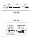 Fig. 09 - Jade nucleic acids, proteins and uses thereof
