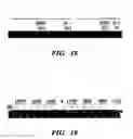 Fig. 16 - Jade nucleic acids, proteins and uses thereof