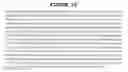 Fig. 19 - Compositions and methods for the diagnosis and treatment of tumor