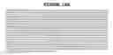 Fig. 23 - Compositions and methods for the diagnosis and treatment of tumor