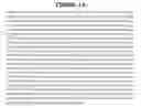 Fig. 24 - Compositions and methods for the diagnosis and treatment of tumor
