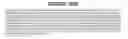 Fig. 26 - Compositions and methods for the diagnosis and treatment of tumor