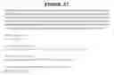Fig. 33 - Compositions and methods for the diagnosis and treatment of tumor