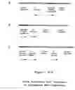Fig. 05 - In vitro process for producing multiple nucleic acid copies