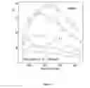 Fig. 23 - In vitro process for producing multiple nucleic acid copies