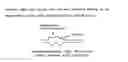 Fig. 02 - In vitro processes for producing multiple copies of primer sequence-free specific nucleic acid