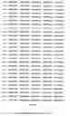 Fig. 10 - In vitro processes for producing multiple copies of primer sequence-free specific nucleic acid